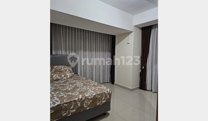 For Sale Cheap Beautiful Apartment Pollux Habibie Batam Centre For Sale Cheap Beautiful Apartment Pollux Habibie Batam Centre