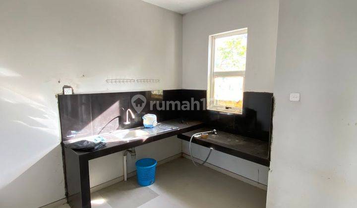 Di Jual Cepat Rumah 2 Lantai The Home At Southlink Batam 6