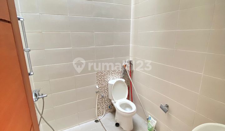 Di Jual Cepat Rumah 2 Lantai The Home At Southlink Batam 7