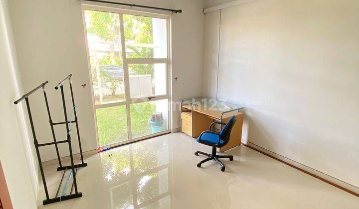 Di Jual Cepat Rumah 2 Lantai The Home At Southlink Batam 12