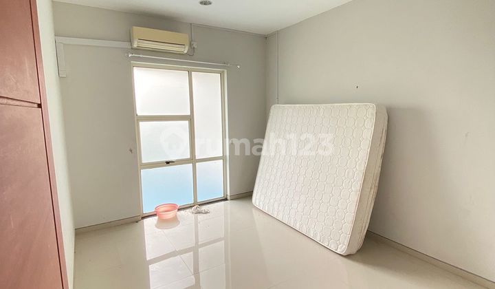 Di Jual Cepat Rumah 2 Lantai The Home At Southlink Batam 13