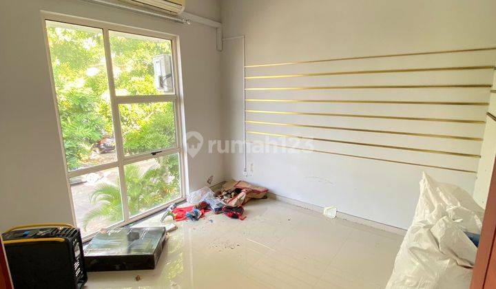 Di Jual Cepat Rumah 2 Lantai The Home At Southlink Batam 14