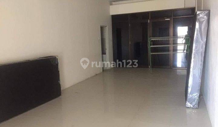 Dijual 1 Unit Ruko 2 Lantai di Batu Aji Batam 5