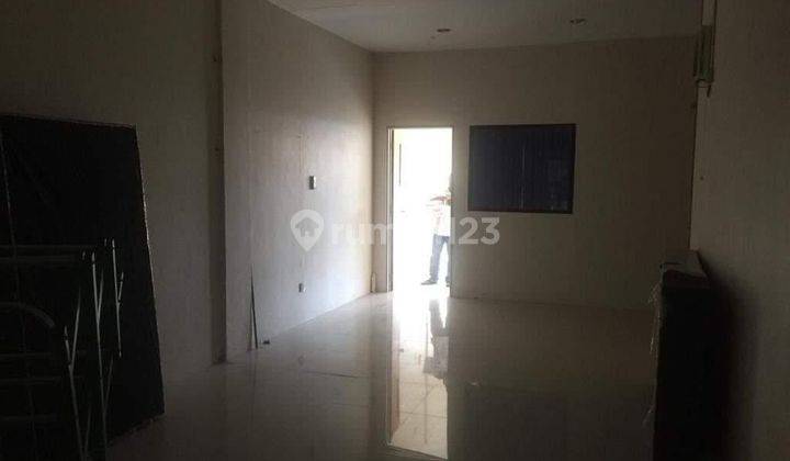 Dijual 1 Unit Ruko 2 Lantai di Batu Aji Batam 6