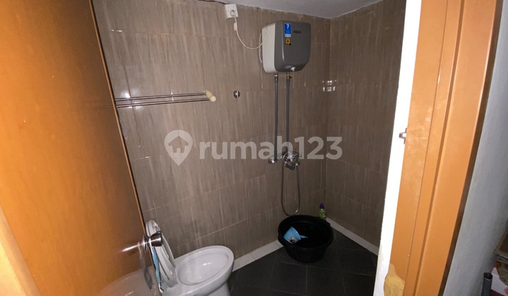 Dijual Rumah 2 Lantai Furnished di Centre Point Batam Center 12