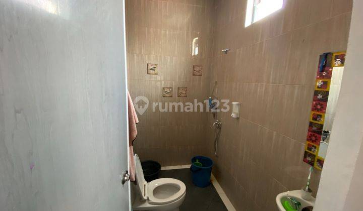 Dijual Rumah 2 Lantai Furnished di Centre Point Batam Center 19