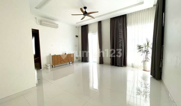 Dijual Rumah 2 Lantai di Monde Bay Residences Batam 10