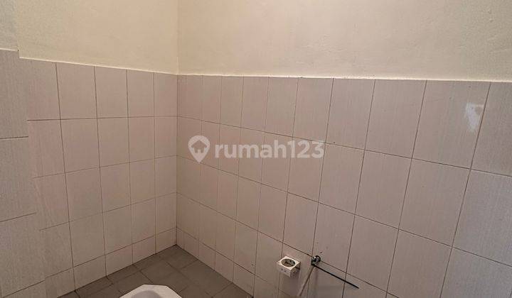 Disewakan Gudang di Tunas 2 Batam Centre 4