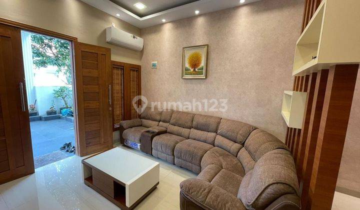 Dijual Rumah Diperumahan Dutamas Batam 1
