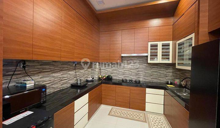 Dijual Rumah Diperumahan Dutamas Batam 7