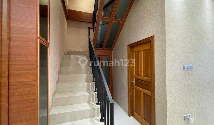Dijual Rumah Diperumahan Dutamas Batam 9