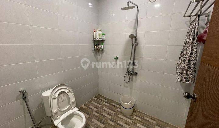 Dijual Rumah Diperumahan Dutamas Batam 11