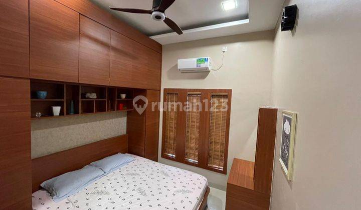 Dijual Rumah Diperumahan Dutamas Batam 15
