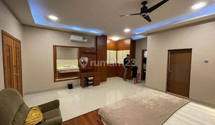Dijual Rumah Diperumahan Dutamas Batam 14