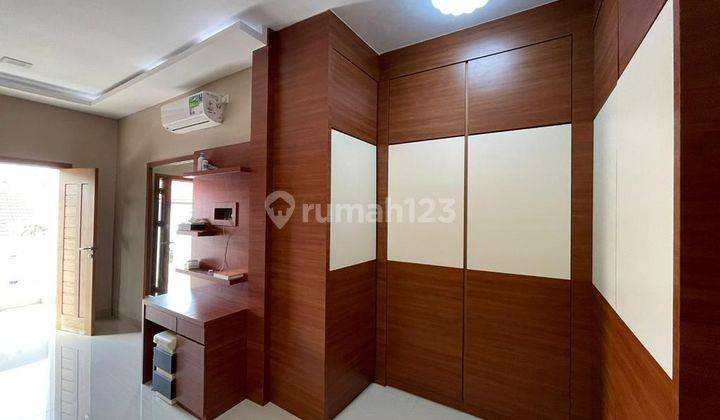 Dijual Rumah Diperumahan Dutamas Batam 17