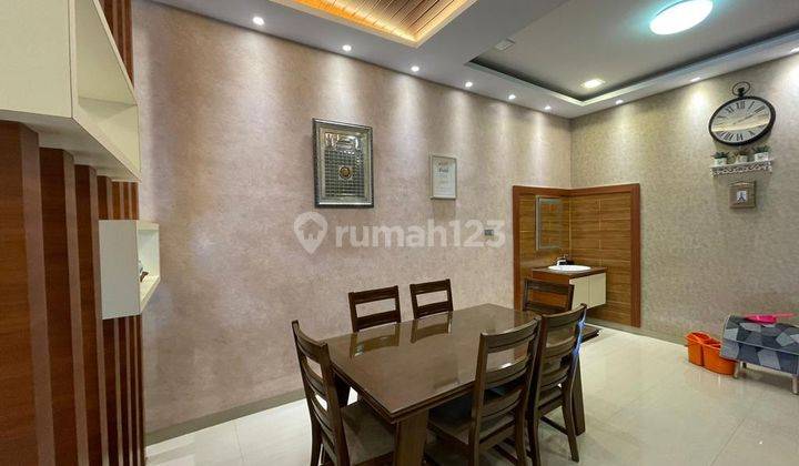 Dijual Rumah Diperumahan Dutamas Batam 16
