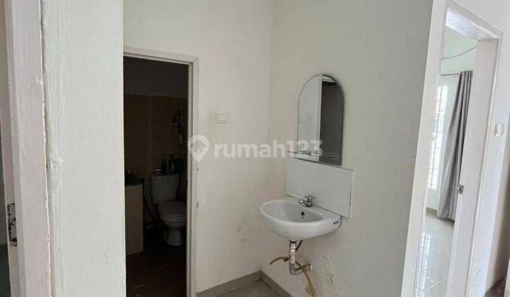 Disewakan 1 Unit Rumah di Costarica Batam Center 4