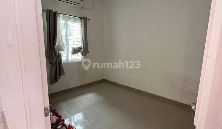 Disewakan 1 Unit Rumah di Costarica Batam Center 6