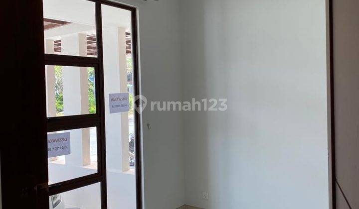Disewakan Rumah Elite Grand Orchid Termurah Batam Center 4