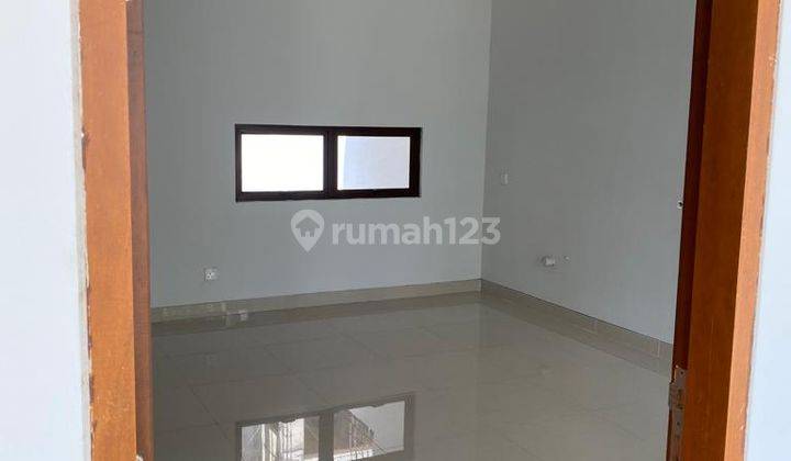 Disewakan Rumah Elite Grand Orchid Termurah Batam Center 3
