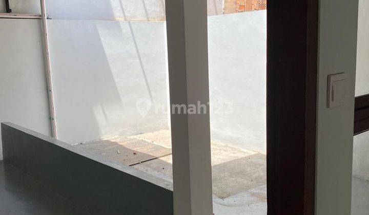 Disewakan Rumah Elite Grand Orchid Termurah Batam Center 7