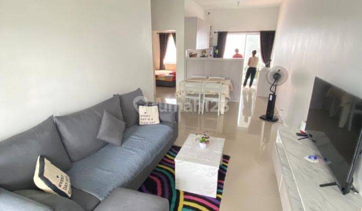 Dijual Rumah Cantik Ansley View Batam Center 2