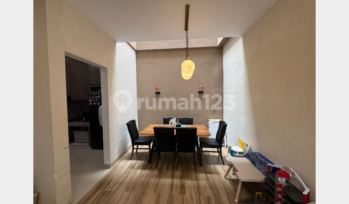 For Sale Azure Bay House Fully Renovated & Fully Furnished :heart_eyes: 2