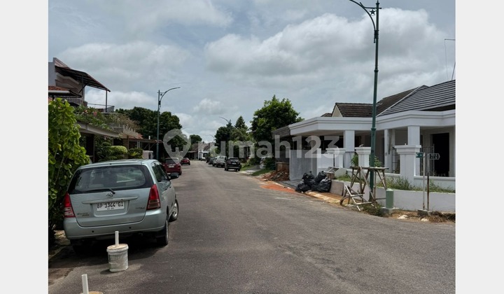 Jual Cepat dan Murah Rumah Beverly Batam Center, Cocok Untuk Kos-Kostan 2