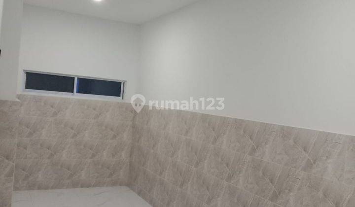 Rumah Bagus Semi Furnished di Palazzo Garden Batam Center, Batam 2