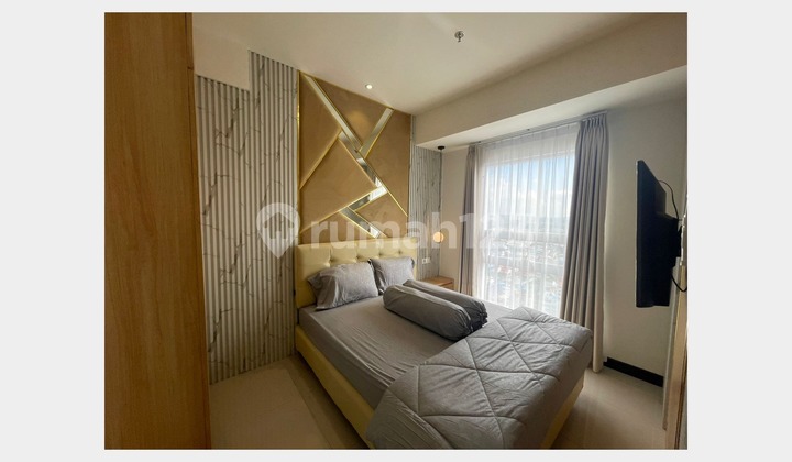 DIJUAL CEPAT UNIT APARTEMEN CITRA PLAZA NAGOYA CPN BATAM DIJUAL CEPAT UNIT APARTEMEN CITRA PLAZA NAGOYA CPN BATAM