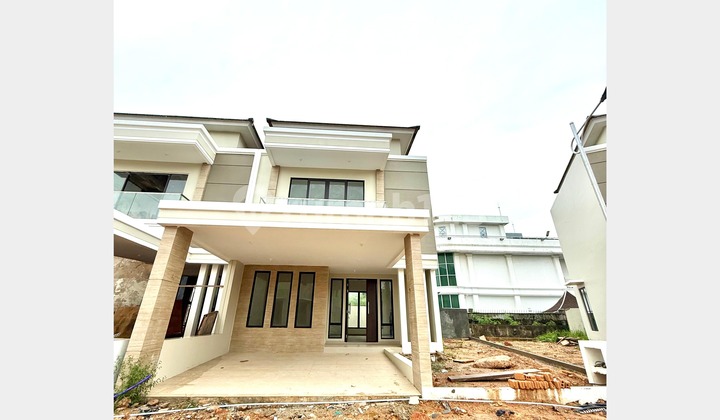 Dijual cluster Evergreen Mitra Raya Lokasi Strategis posisi HOOK TENGAH Dijual cluster Evergreen Mitra Raya Lokasi Strategis posisi HOOK TENGAH