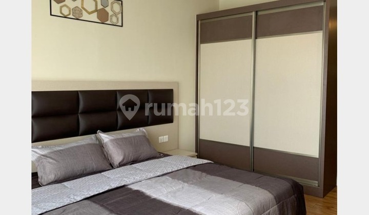 For Rent Cakeppp Aston Pelita Apartment For Rent Cakeppp Aston Pelita Apartment