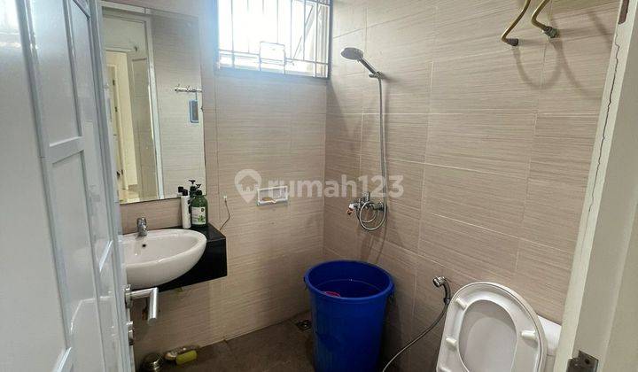 Rumah Bagus Furnished HGB di Orchard Park Cluster Citrus
, Batam 2