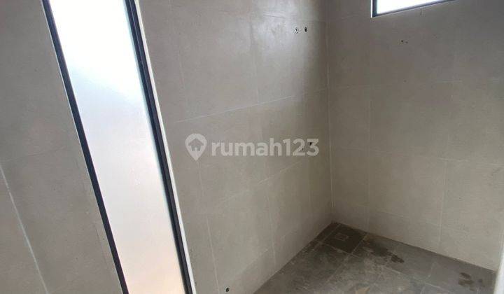DiJual Rumah Hook Tengah Diamond Pavilion Batam Center 2