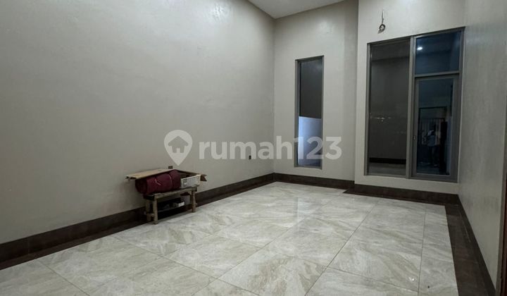 Dijual Rumah Sukajadi Sektor 10 Cakep & Mewah 2