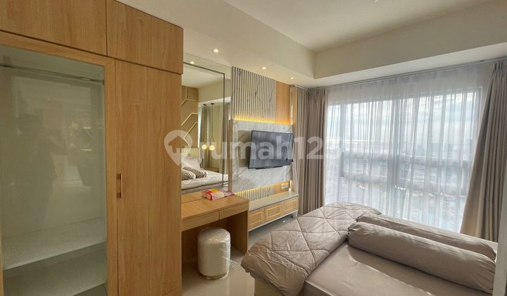 FOR QUICK SALE: CITRA PLAZA NAGOYA CPN APARTMENT UNIT, BATAM 2