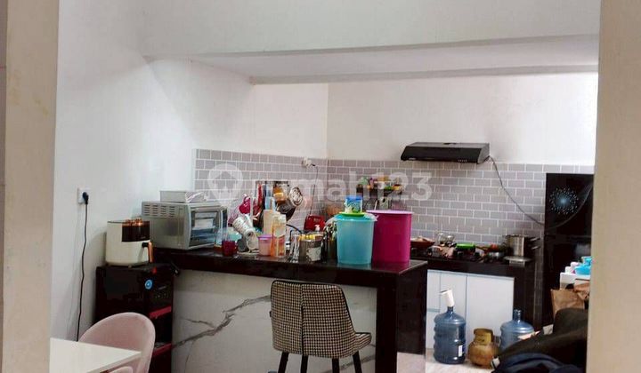 Perumahan Golden Prima Full Renovasi cantik Batam 2