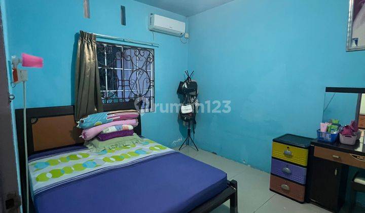 Rumah Bagus HGB di Baloi Poin, Batam 2