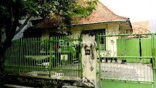 LOKASI PRIMA RUMAH  HARGA TANAH 1