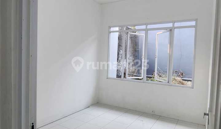 Rumah Impian Anda Siap Ditempati 2Kt 2KM 5