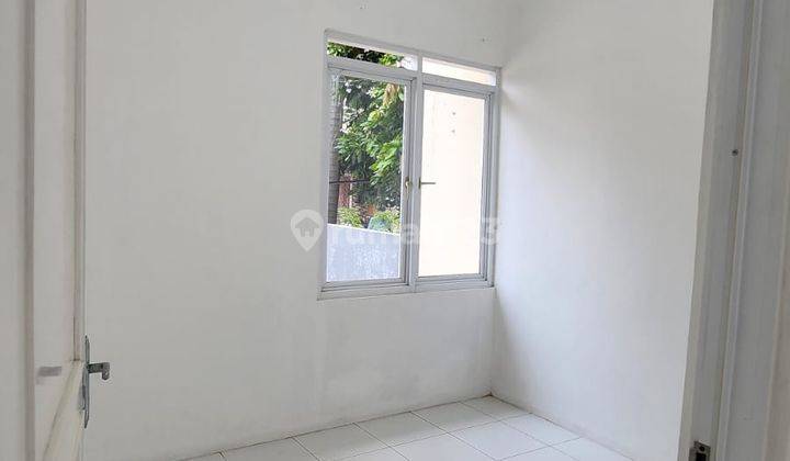 Rumah Impian Anda Siap Ditempati 2Kt 2KM 7