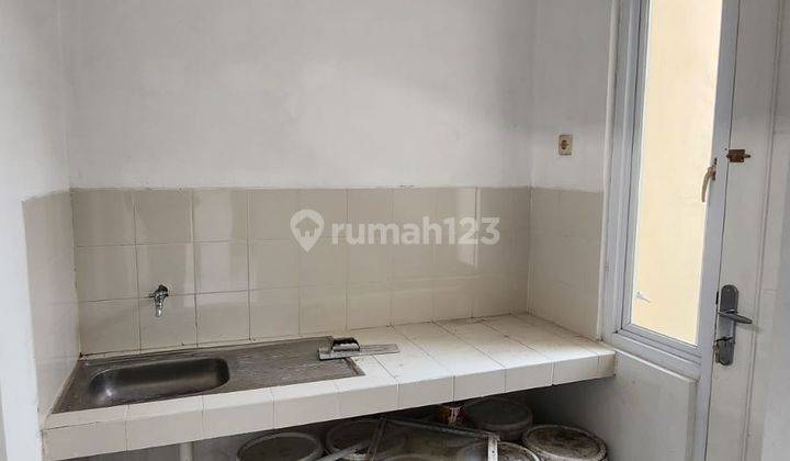 Rumah Impian Anda Siap Ditempati 2Kt 2KM 9