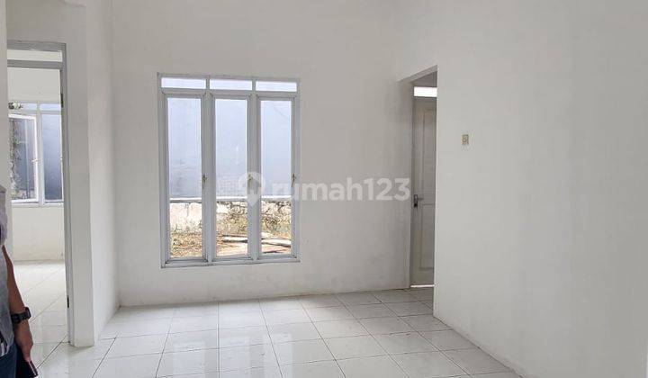 Rumah Impian Anda Siap Ditempati 2Kt 2KM 10