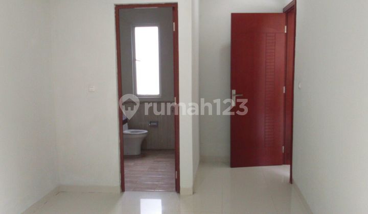 foto lainnya rumah cantik kahfi residence jakarta