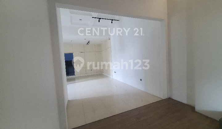 Cheap! Luxury Cluster House in Cijagra, Buahbatu Bandung