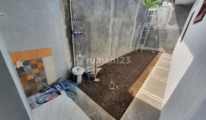 Rumah Baru Utara Kids Fun Jl Wonosari Berbah Sleman 3
