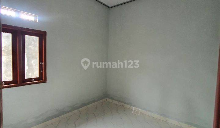 Rumah Baru Utara Kids Fun Jl Wonosari Berbah Sleman 5