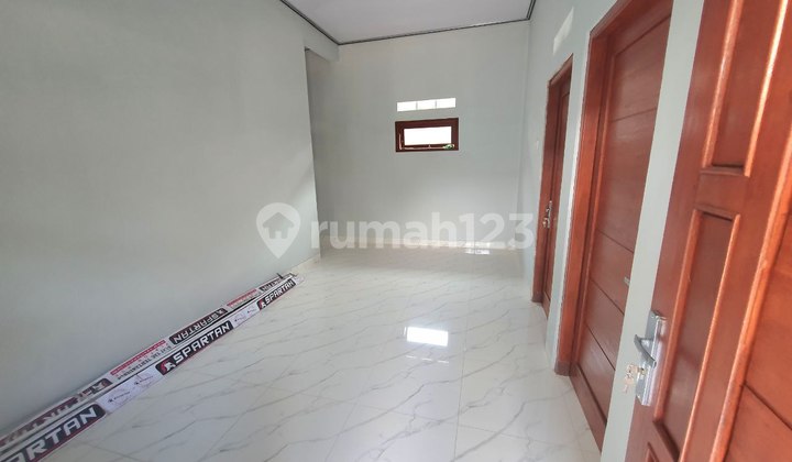 Rumah Baru Utara Kids Fun Jl Wonosari Berbah Sleman 7