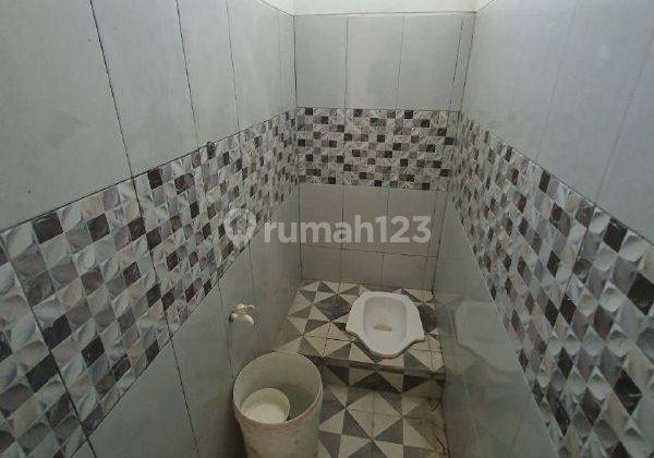 Ruma Kodya Jogja di Warungboto Umbulharjo Kota Jogja  2