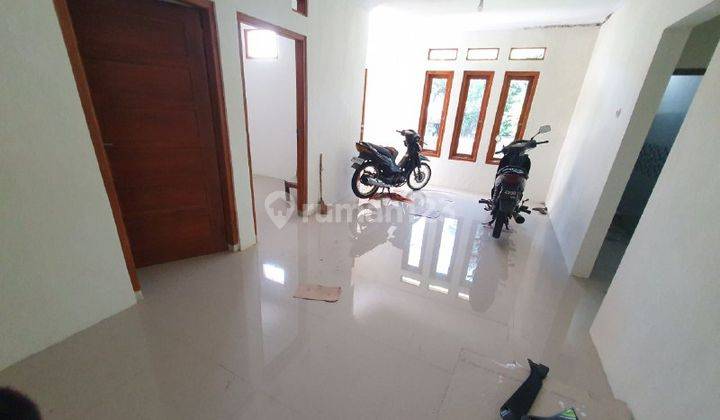 Ruma Kodya Jogja di Warungboto Umbulharjo Kota Jogja  3